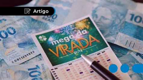 mega da virada paga terno|Mega da Virada: quais as regras e até quando é possível .